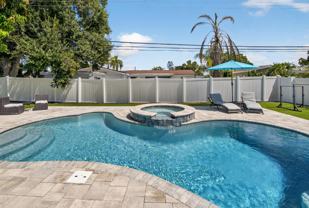 6945 11th Ave N - Photo 1 of 1