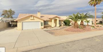 featured image of 5033 S Emerald River Dr