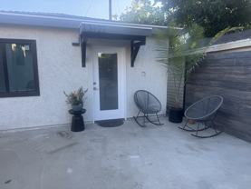13122 Cullen St - Photo 1 of 1