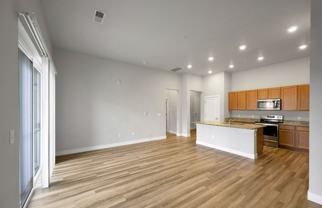 14341 E Tennessee Ave #108 - Photo 1 of 1