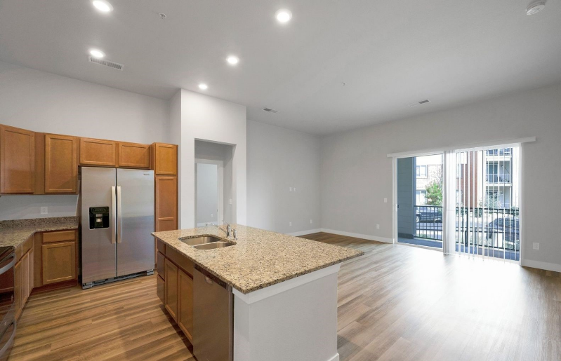 14341 E Tennessee Ave #108 - Photo 2 of 20