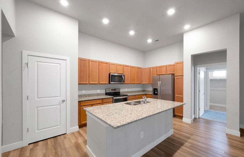 14341 E Tennessee Ave #108 - Photo 3 of 20