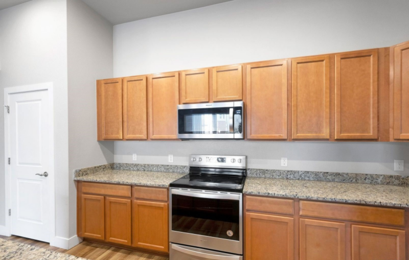 14341 E Tennessee Ave #108 - Photo 4 of 20