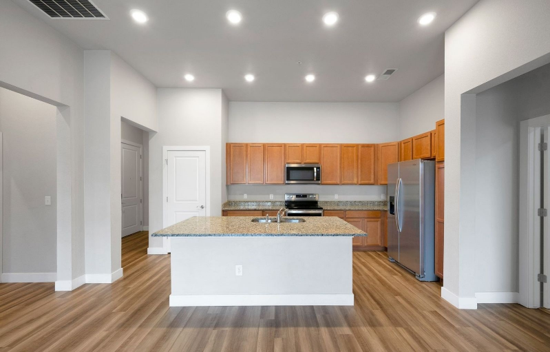 14341 E Tennessee Ave #108 - Photo 5 of 20