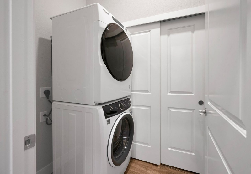 14341 E Tennessee Ave #108 - Photo 6 of 20