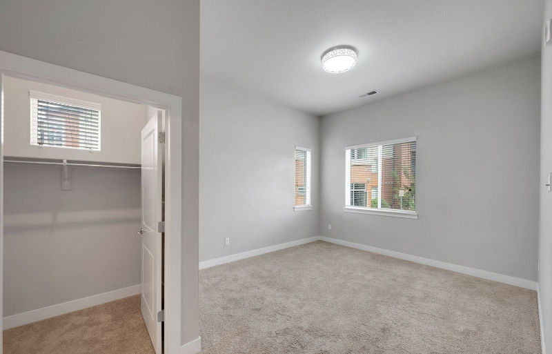 14341 E Tennessee Ave #108 - Photo 7 of 20