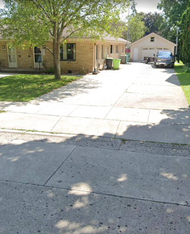 717 Beaver St #717 - Photo 2 of 16