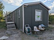 215 Cora Ave - Photo 1 of 1