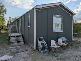 215 Cora Ave - Photo 1 of 1