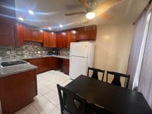 830 Liloa St - Photo 1 of 1