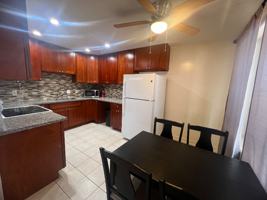 featured image of 830 Liloa St