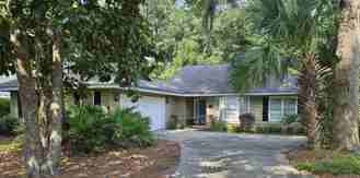 114 N Marsh Rd - Photo 1 of 1