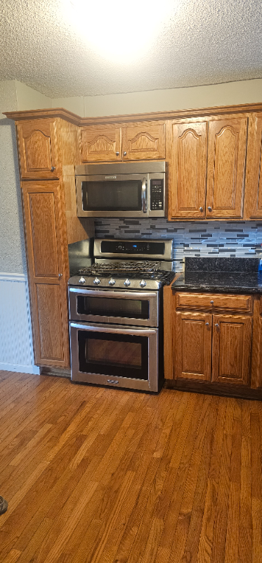 N1458 Cedar Rd - Photo 2 of 16