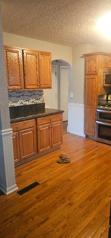 N1458 Cedar Rd - Photo 3 of 16