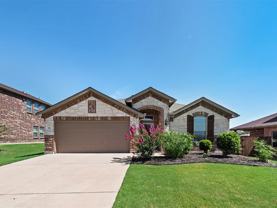 409 Blaze Ct - Photo 1 of 1