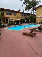 featured image of 846 Empire Ave