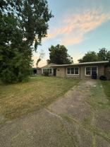 5942 Willow Glen Dr - Photo 1 of 1