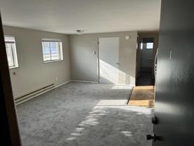 1605 41st St Nw #7 - Photo 1 of 1