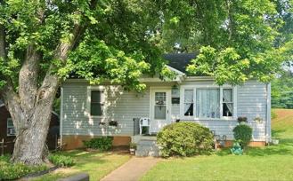 1555 Myrtle Ave - Photo 1 of 1