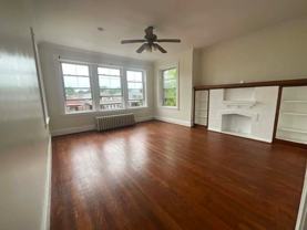 6107 S Richmond St #1st - Photo 1 of 1