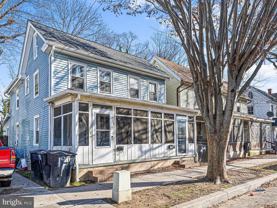 21 S New St #21 - Photo 1 of 1
