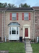 3038 Tipton Way - Photo 1 of 1