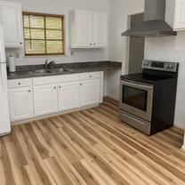 211 E Spring St - Photo 1 of 1