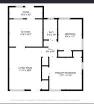 2513 Normont Cir - Photo 1 of 1