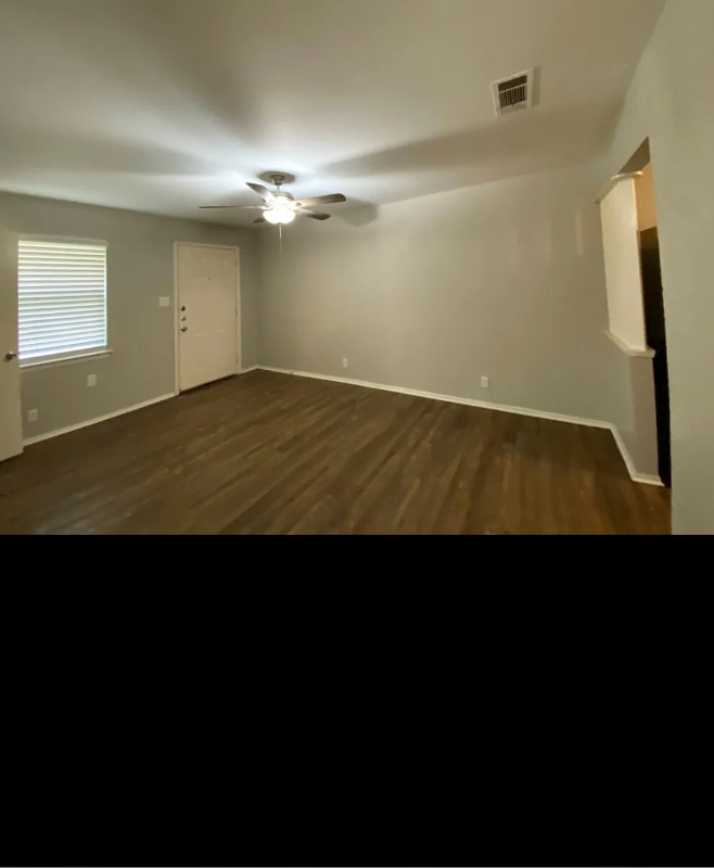 2513 Normont Cir - Photo 6 of 6