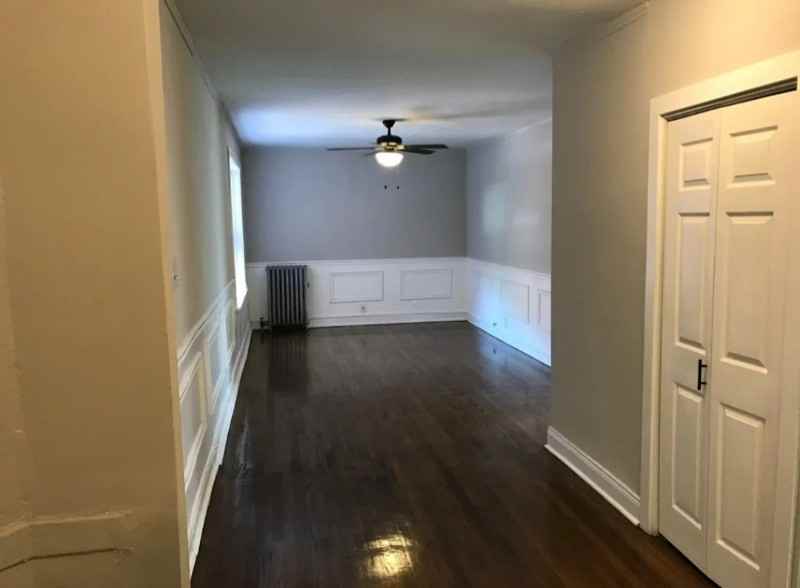 3607 S King Dr #1 - Photo 2 of 9