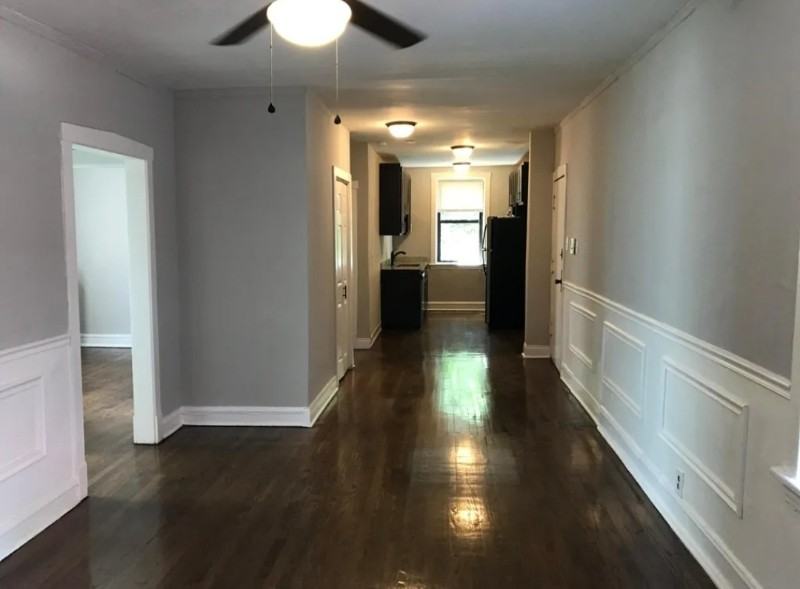 3607 S King Dr #1 - Photo 3 of 9