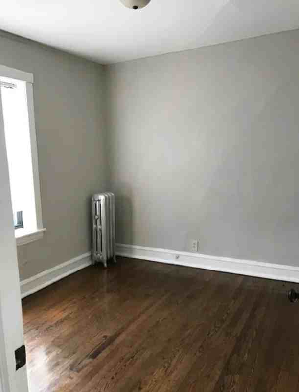 3607 S King Dr #1 - Photo 6 of 9