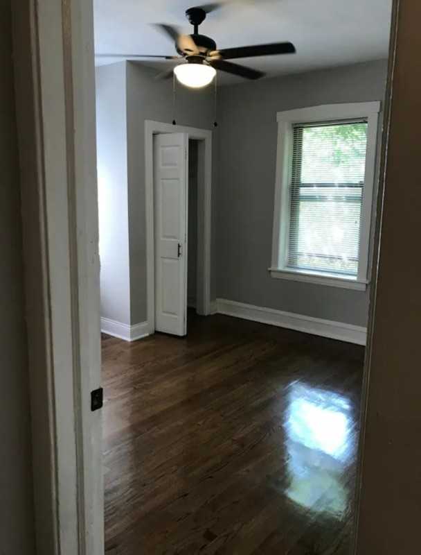 3607 S King Dr #1 - Photo 7 of 9