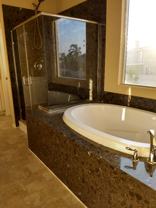 5867 Berryhill Dr - Photo 1 of 1