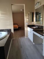 5867 Berryhill Drive - Photo 1 of 1