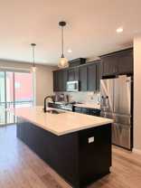 5513 Gracen Way - Photo 1 of 1