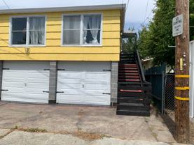 1716 Marin St #B - Photo 1 of 1