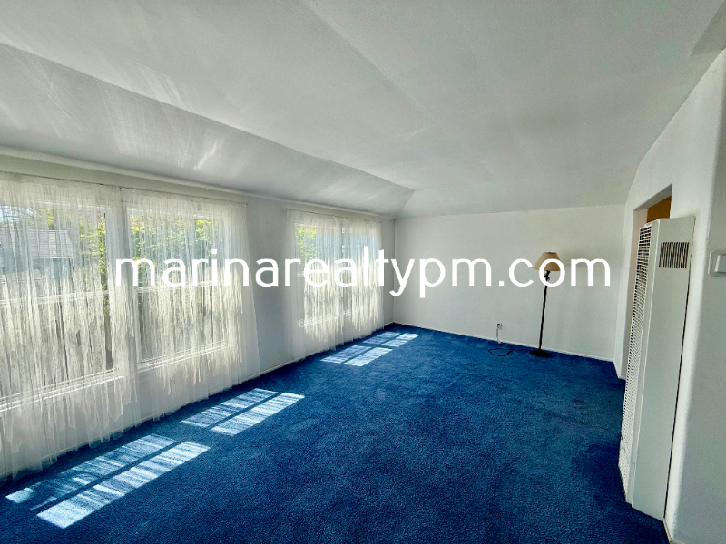 1716 Marin St #B - Photo 4 of 28