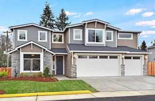 4802 216th Ct Sw - Photo 1 of 1
