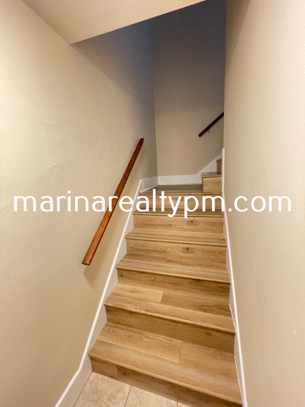 82 #88 - Photo 2 of 16