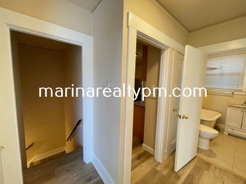 82 #88 - Photo 3 of 16