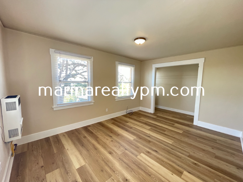 82 #88 - Photo 4 of 16