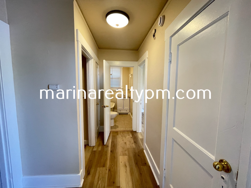 82 #88 - Photo 5 of 16