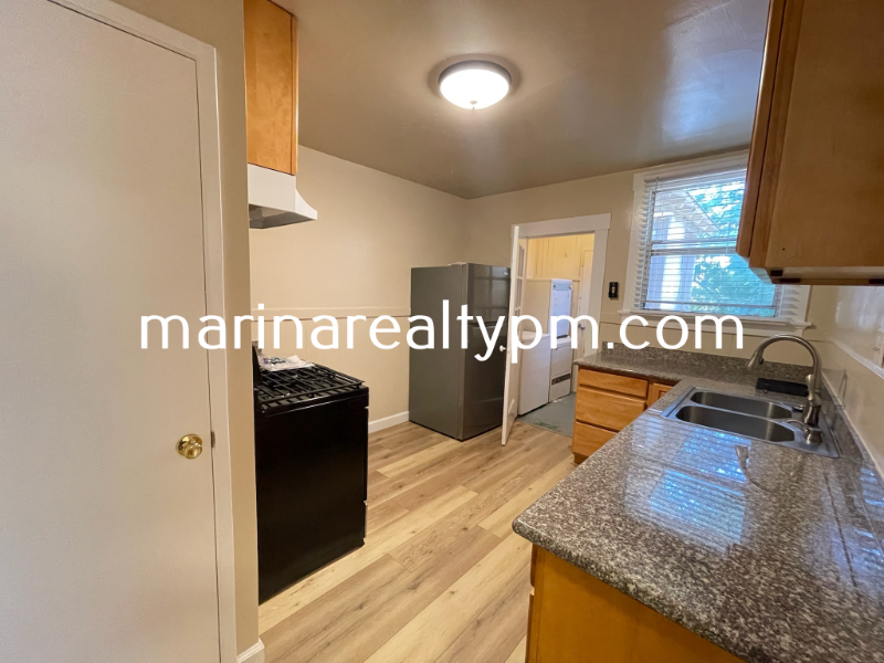 82 #88 - Photo 6 of 16