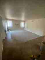 5532 N La Casita Dr - Photo 1 of 1