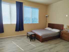 5867 Berryhill Dr - Photo 1 of 1