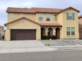 5867 Berryhill Dr - Photo 1 of 1