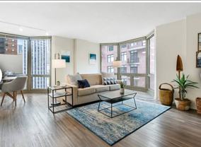 1115 North Dearborn Street - Photo 1 of 1