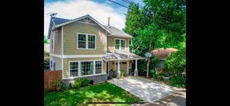 3101 B St - Photo 1 of 1