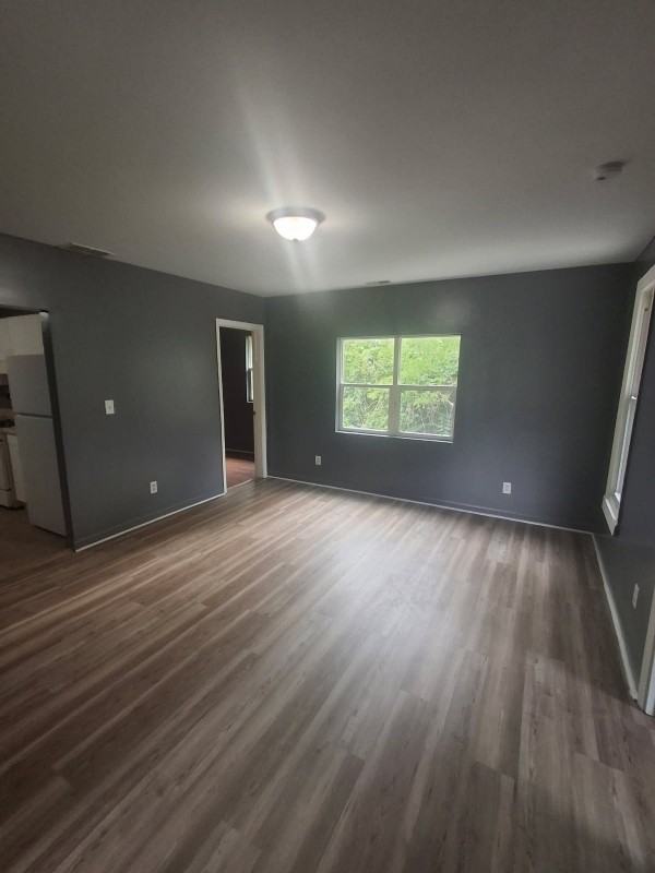 1127 Jackson St #2 - Photo 2 of 15